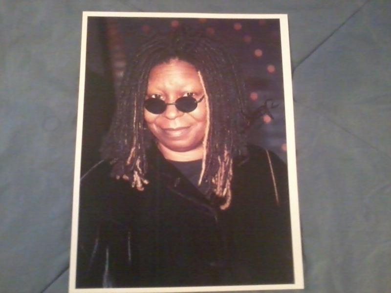Whoopi Goldberg autograph.jpg